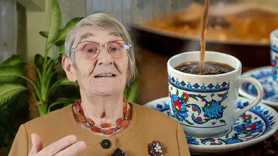 Canan Karatay'ın Ramazan Ayı İçin Kahve Tüketimi Hakkındaki Önerileri Neler?