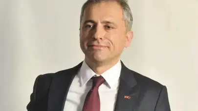 Osmaniye Belediye Başkanı İbrahim Çenet kimdir, kaç yaşında ve nereli? Deprem paylaşımları tepki çekti!