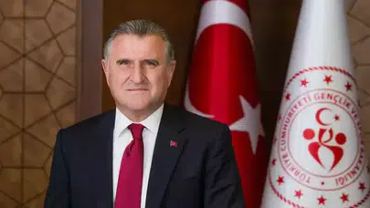 Hakan Peker Emekli Oldu Mu? Emekli Maaşı Ne Kadar?