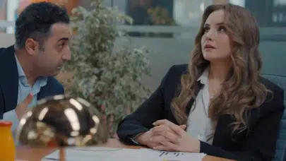 Yüzde İki dizisinin Didem'i Rümeysa Arslan kimdir, kaç yaşında ve nereli?