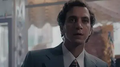 Kemal Basmacı Kimdir? Masumiyet Müzesi Dizisinde Yer Alan Bu Karakter Gerçekten Var Mıdır?