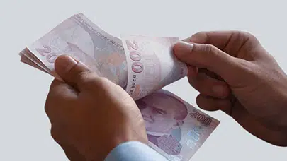 Engelli ve Eski Hükümlü Hibe Desteği Başladı mı? İŞKUR Başvuru Şartları ve Son Tarih Nedir?