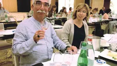 Son Yağışların Ardından İstanbul'un Barajlarındaki Doluluk Oranı Ne Kadar Oldu?