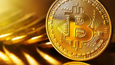 Bitcoin fiyatları bugün ne kadar oldu? Güncel Bitcoin fiyatı ve haftalık yön nedir?