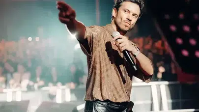 Buray Hoşsöz Kimdir ve Müzik Kariyerinde Hangi Başarıları Elde Etti?