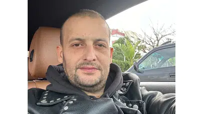 Ahmet Ali Ünal kimdir, kaç yaşında ve neden öldü?