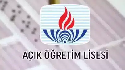 AÖL 2. dönem kayıtları ne zaman bitiyor ve kayıt yenileme ücreti nasıl ödeniyor?