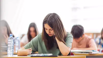 2026 LGS İçin Geri Sayım Başladı: Başvurular Ne Zaman Alınacak?