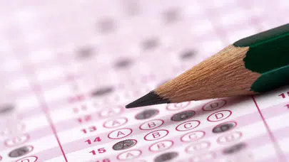 ÖSYM Sözleşmeli Bilişim Personeli Mülakat Sonuçları Açıklandı : Nereden Sorgulanabilir?