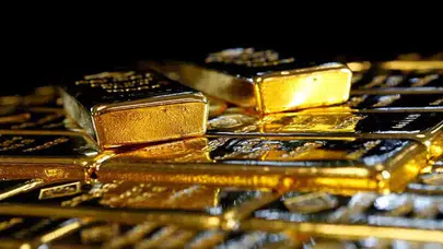 Altın fiyatları haftaya nasıl başlayacak? Piyasada son durum ne?