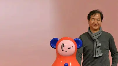 Yong Wang Kimdir? Arnavutköy'deki Cinayetle İlgili Şok Edici Detaylar Neler?