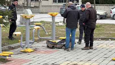 Mahmud Ahmedinejad Kimdir? Son Durumu Ne, Öldü mü Yaşıyor mu?
