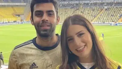 Oğulcan Can Kimdir? Mesleği, Yaşı ve Özel Hayatı Hakkında Bilgiler