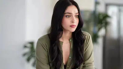 Güller ve Günahlar bu akşam var mı? Son bölümde neler oldu?