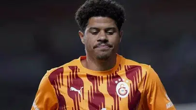 Gabriel Sara, özel antrenör iddialarını yalanladı