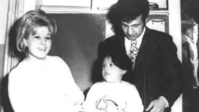 Muazzez Abacı'nın Eşi Abdurrahman Abacı Kimdir, Nerelidir ve Hangi Mesleği İcra Etmektedir?