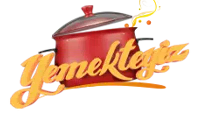 Yemekteyiz Gökhan Sağırkaya Kimdir? Kaç Yaşında ve Nereli?