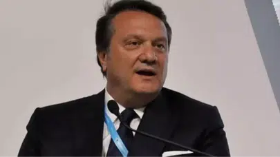 Beşiktaş Başkanı Hasan Arat’ın Güncel Serveti Ne Kadar?