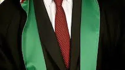 Maliye, Avukatlara Gönüllü Uyum Çalışması Kapsamında Yazı Göndermeye Başladı