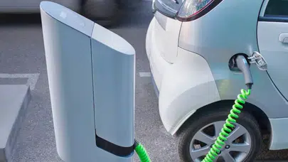 Elektrikli Araçlarda Hızlı ve Yavaş Şarjda Tek Fiyat Dönemi!