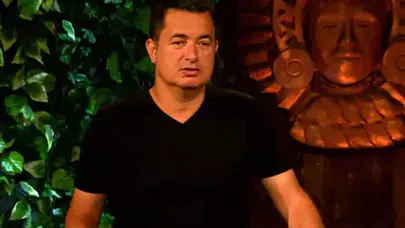Survivor bu akşam var mı, neden yok? İşte TV8 yayın akışı