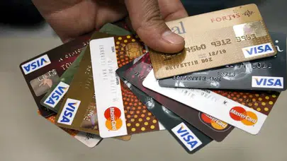 Yeni yapılandırma süreciyle borçlar nasıl ödenecek ve aylık taksitler ne kadar olacak?