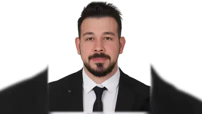 Yasin Bargaç kimdir, kaç yaşında ve Bolu Belediyesi'ndeki görevi nedir?