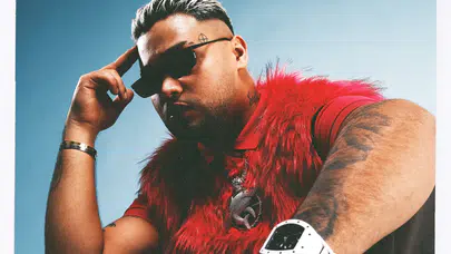 Lvbel C5 Samsun konseri bilet fiyatları ne kadar?