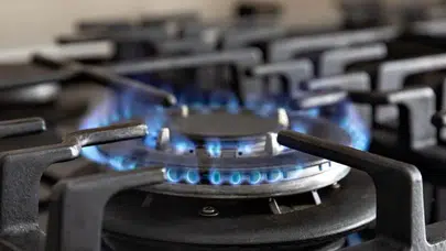 Doğal gazda yeni düzenlemeler! 65 yaş ve üzeri abonelere nasıl kolaylıklar sağlanacak?