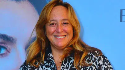 Ayşe Barım kimdir, kaç yaşında ve nereli? Ayşe Barım olayı nedir?