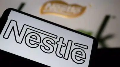 Bebek Mamalarında Geri Çağırmalar Neden Artıyor? Avrupa'daki Durum Ne?