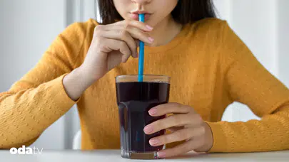 Gazlı ve enerji içecekleri ruh sağlığını nasıl etkiliyor?