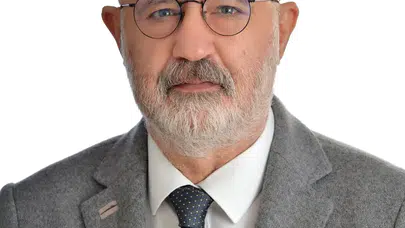 Mehmet Çakılcıoğlu kimdir, kaç yaşında ve nerelidir? Gözaltına alındı mı?