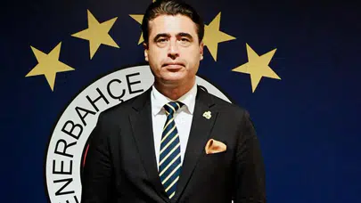 Cem Ciritçi Kimdir? Fenerbahçe ile Bağlantısı ve Serveti Nedir?