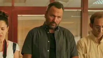 Hareket Sekiz filmi nerede çekildi ve ne zaman yayınlandı? Kadrosunda hangi oyuncular yer alıyor?