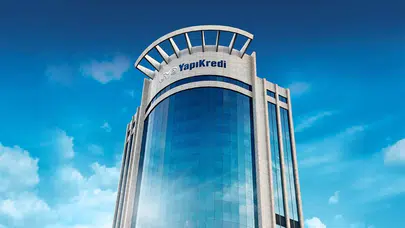 Yapı Kredi Hisseleri İçin Hedef Fiyat Neden Yükseldi?