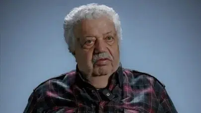 Mahmut Sami Kirazoğlu kimdir, kaç yaşında ve nereli? İşte hayatına dair detaylar