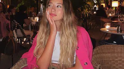 Aleyna Kalaycıoğlu Kimdir ve Estetiksiz Hali Neden Gündem Oldu?