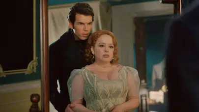 Bridgerton 5. sezon ne zaman yayınlanacak ve oyuncu kadrosunda değişiklik olacak mı?