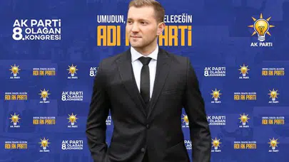 Recep Yarıcı Kimdir? Hayatı ve Biyografisi Nasıldır?