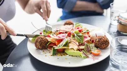 Kış Aylarında Beslenme Düzeninizi Nasıl Oluşturmalısınız?