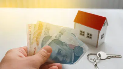 İlk Evim Konut Kredisi ne zaman başlayacak? Şartları neler, kimler başvurabilir?