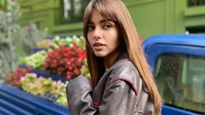 Aslıhan Malbora kimdir, kaç yaşında ve nereli? Hangi dizilerde oynadı?