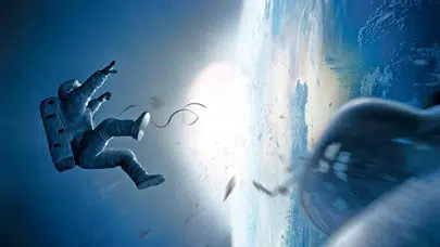 12 Ağustos'ta 40 milyon insan ölecek iddiası : NASA açıklama yaptı!