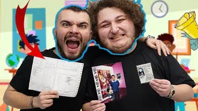 Fenomen Ali Biçim kimdir, kaç yaşında, nereli ve mesleği nedir? Evli mi, sevgilisi var mı?