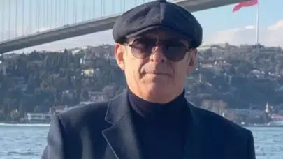 Eşref Saral kimdir, kaç yaşında ve nereli? Sarallar Grubu içindeki rolü ve hayatı