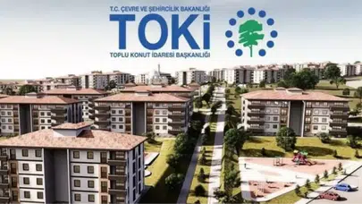 Tekirdağ TOKİ kura çekilişi ne zaman gerçekleşecek ve detayları neler?