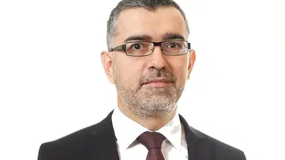 Yakup Asarkaya kimdir? BDDK İkinci Başkanı Yakup Asarkaya kimdir?