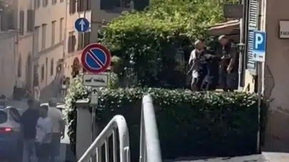 Abdullah Atik Kimdir? İtalya Mammagialla Cezaevi’ndeki Ölümünün Sebepleri Neler Olabilir?