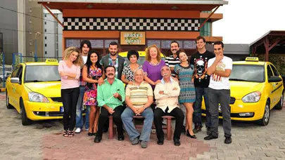 Akasyanın Durağı dizisi yeniden mi başlıyor? Oyuncu kadrosunda kimler olacak?